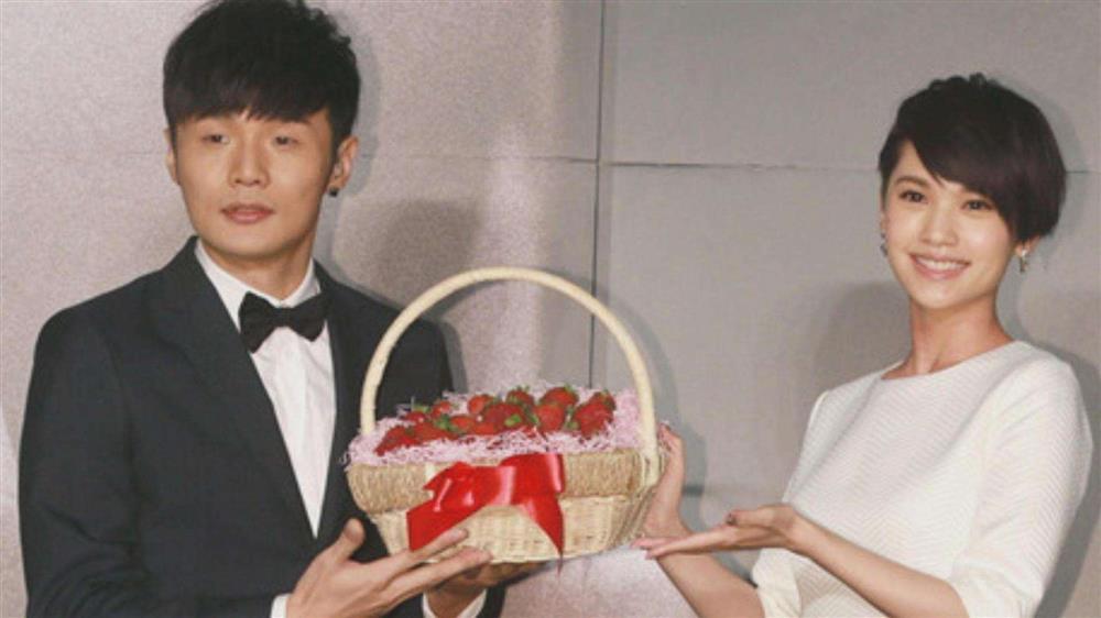 Xôn xao chồng Dương Thừa Lâm ngoại tình nữ ca sĩ đình đám-3