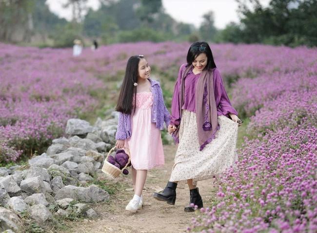 BTV Hoài Anh bức xúc kể về lần con gái bị phạt nặng khi học lớp 1-3