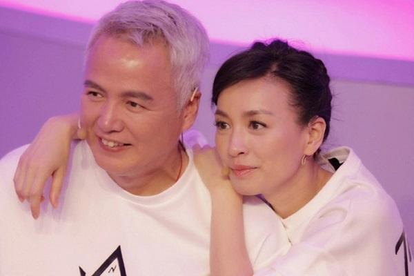 Trương Đình xuất hiện sau khi bị phong tỏa 96 bất động sản-2