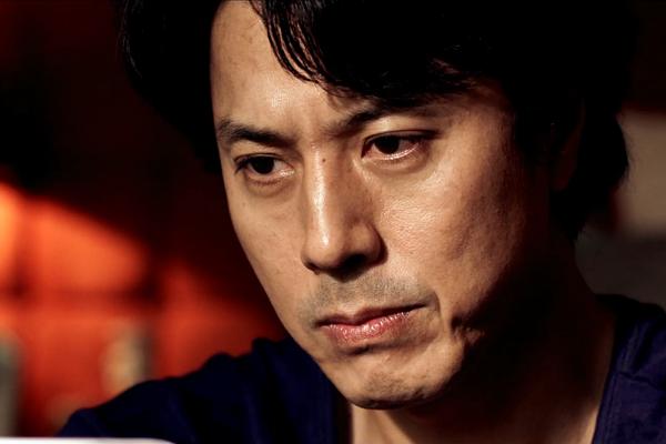 Tài tử Giày Thủy Tinh Han Jae Suk gặp sự cố hành lý khi tới sân bay Việt Nam-7