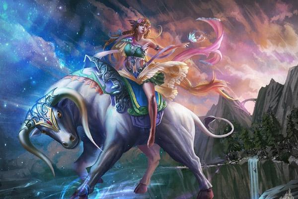 Tử vi 12 cung hoàng đạo thứ Năm ngày 28/4/2022: Công danh khởi sắc!-5