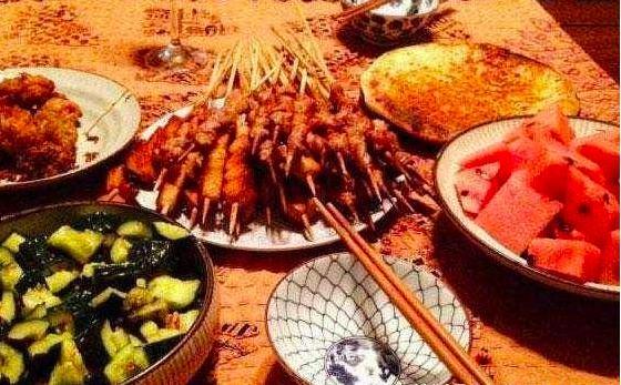 Những thức ăn người cao huyết áp đừng động vào, nhất là món đầu tiên-3