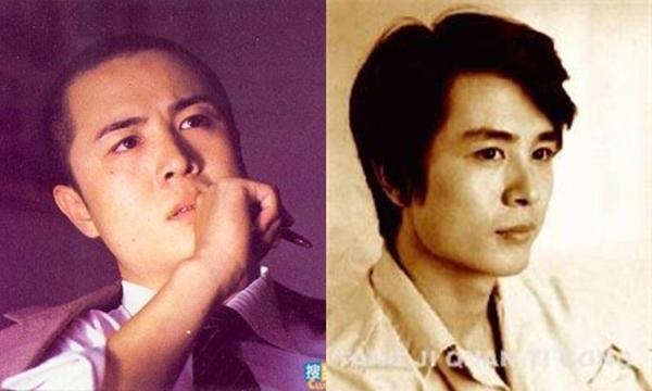 Đường Tăng điển trai nhất màn ảnh thời trẻ: Visual nam thần, ngắm là mê-3