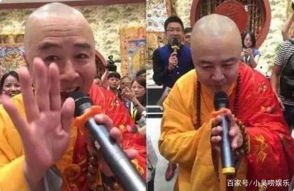 Đường Tăng điển trai nhất màn ảnh thời trẻ: Visual nam thần, ngắm là mê-5