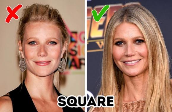 Bí quyết chọn kiểu tóc phù hợp với khuôn mặt theo sao Hollywood-12