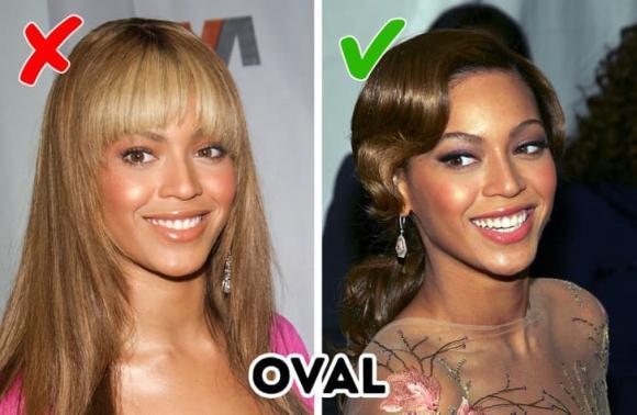 Bí quyết chọn kiểu tóc phù hợp với khuôn mặt theo sao Hollywood-10