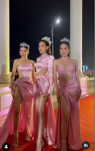 Đỗ Thị Hà ảnh cam thường vẫn xịn đét, đặc biệt đôi chân hái ra tiền-4