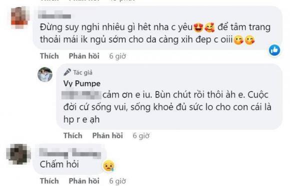 Sát hôn lễ khủng, vợ Mạc Văn Khoa than mệt mỏi, netizen hóng biến-7