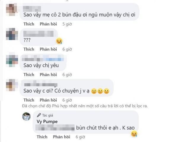 Sát hôn lễ khủng, vợ Mạc Văn Khoa than mệt mỏi, netizen hóng biến-9