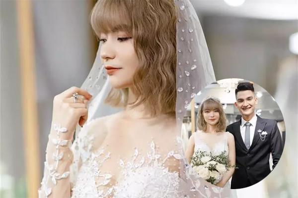 Ngỡ ngàng con trai lai Tây đẹp như diễn viên của MC Anh Tuấn-7