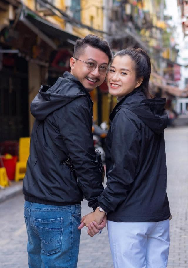 Phản ứng Lâm Vỹ Dạ khi được chẩn đoán ung thư giai đoạn 4-3