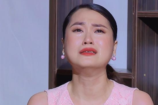 Phản ứng Lâm Vỹ Dạ khi được chẩn đoán ung thư giai đoạn 4