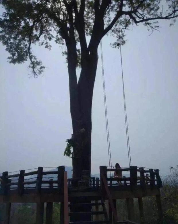 Nỗi bất hạnh tột cùng mang tên bạn trai không biết chụp ảnh-5