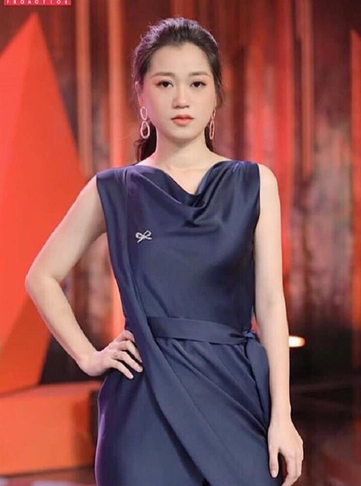 Phản ứng Lâm Vỹ Dạ khi được chẩn đoán ung thư giai đoạn 4-2