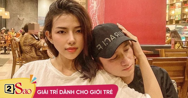 Phan Manh Quynh’s wife wants to change her husband, what’s going on?