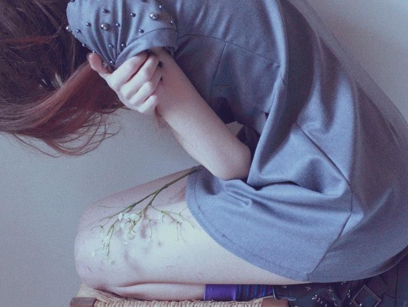 Hoa khôi tố Chủ tịch bệnh viện cưỡng dâm: Công an vẫn đang điều tra-1