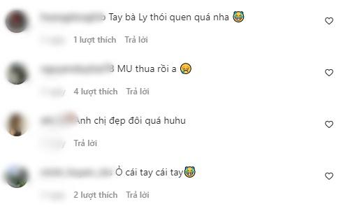 Được cả vợ cả chồng: Big Daddy soi vòng 1 - Emily bàn tay hư-4