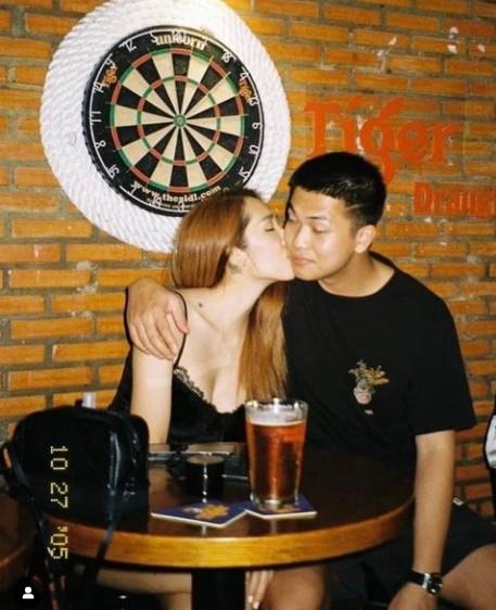 Được cả vợ cả chồng: Big Daddy soi vòng 1 - Emily bàn tay hư-6