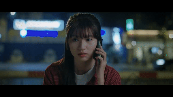 Thương Ngày Nắng Về 2 tập 11: Vân bị làm nhục không ai thương, chỉ tiếc bát bún-6