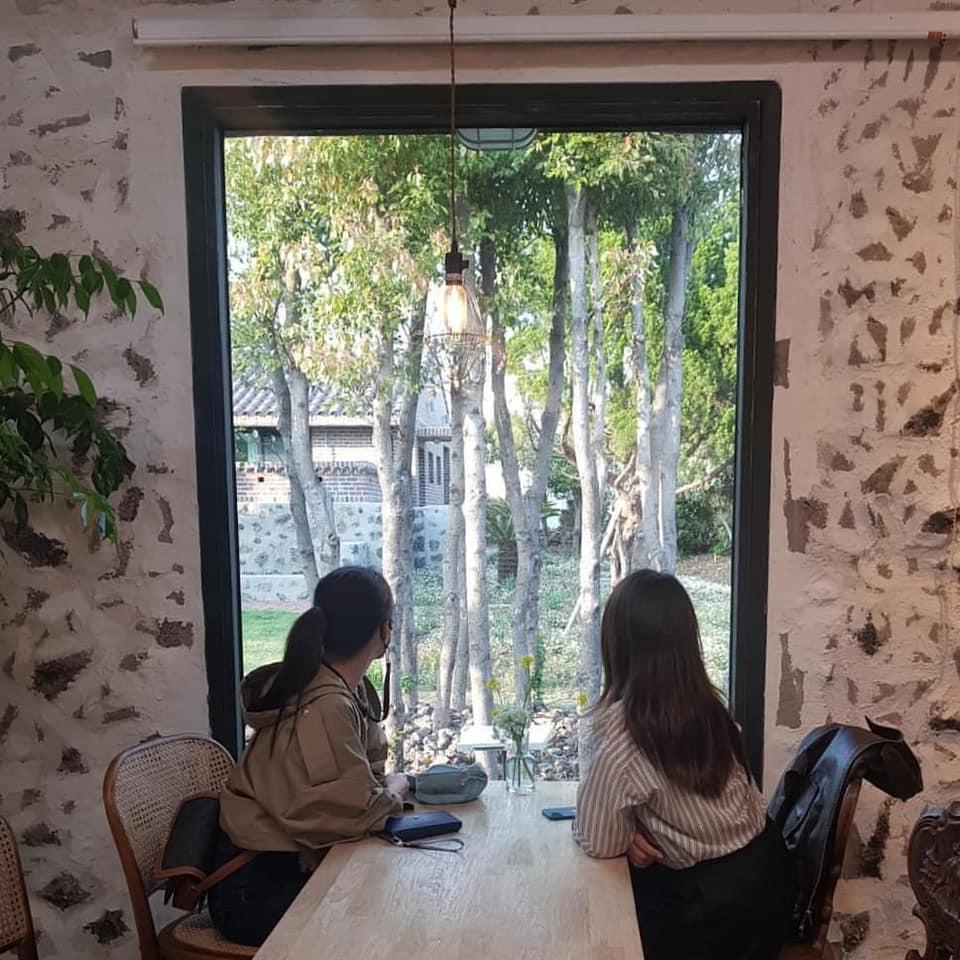 Bi Rain hẹn hò Kim Tae Hee, nói câu đã tai về đồ ăn Việt Nam-4