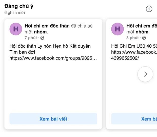 5k người tham gia hội người muốn tự tử, nội dung độc hại bên trong-13