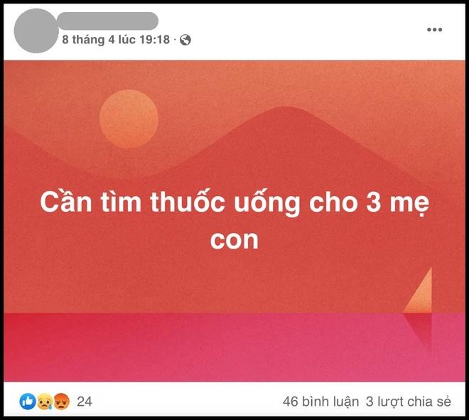 5k người tham gia hội người muốn tự tử, nội dung độc hại bên trong-6