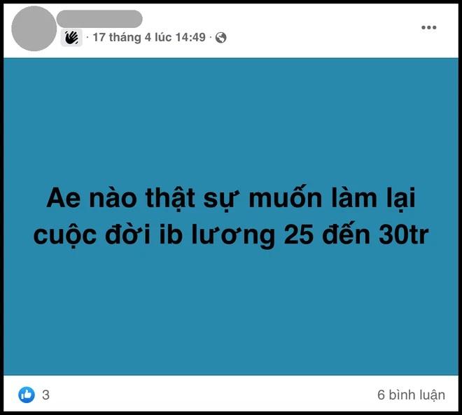 5k người tham gia hội người muốn tự tử, nội dung độc hại bên trong-9
