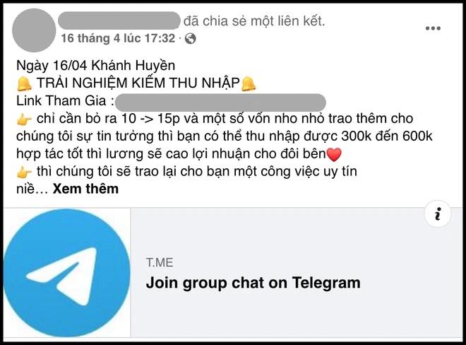 5k người tham gia hội người muốn tự tử, nội dung độc hại bên trong-10