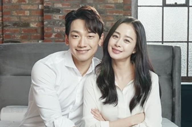 Bi Rain và Kim Tae Hee kiếm bộn tiền sau khi bán nhà-3