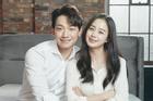 Bi Rain hẹn hò Kim Tae Hee, nói câu đã tai về đồ ăn Việt Nam