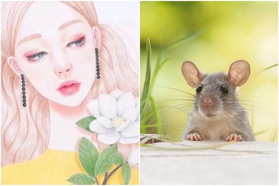 5 ngày tới, cơ hội liên tiếp xuất hiện, 4 con giáp bỏ lỡ là thiệt