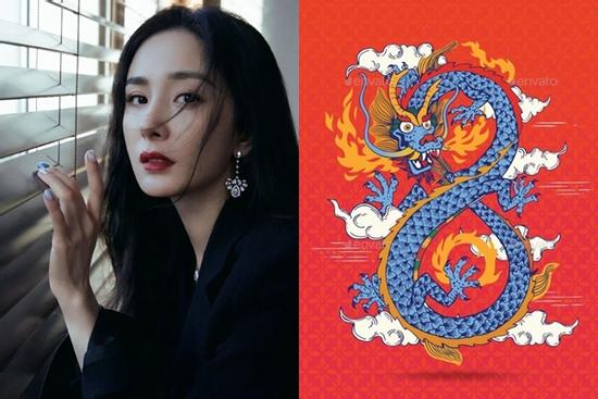 Tử vi hàng ngày 12 con giáp thứ Tư 27/4/2022: Thật khó để sống!