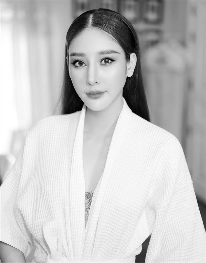 Kết luận cuối cùng vụ Tangmo Chiếc Lá Cuốn Bay rơi sông tử nạn-2