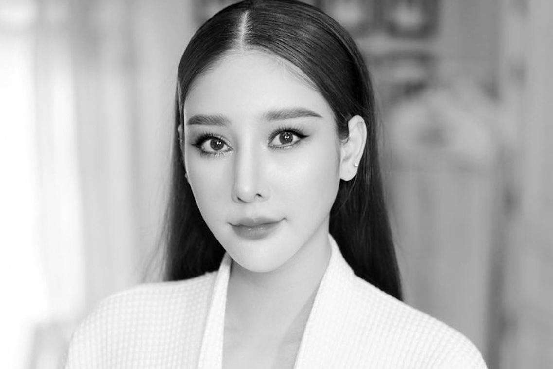 Vụ Tangmo Chiếc Lá Cuốn Bay tiếp tục điều tra, thêm 1 người bị kết án-4