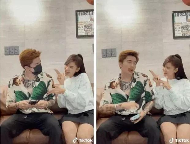 Trương Quỳnh Anh bị ông xã Phương Trinh Jolie ép lấy chồng-6