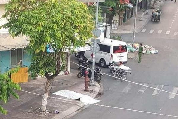 Nữ sinh Việt bị nghi sát hại tại Nhật: Xác định được nghi can, lộ chi tiết then chốt-4