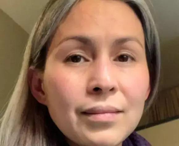 Vợ cũ Huy Khánh quên nội y, đôi môi xanh lè vẫn ám ảnh-6