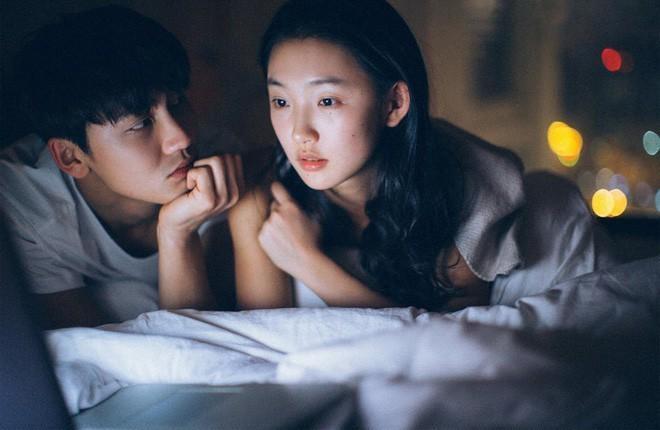 4 điều nhỏ nhặt giúp bạn hiểu rõ vị trí của mình trong lòng đàn ông-2