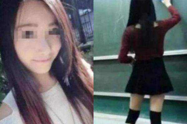 Tranh cãi cô giáo mầm non ăn mặc thiếu vải lên lớp dạy học trò-4