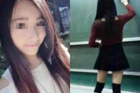 Cô giáo mầm non mặc đồ gợi cảm, phụ huynh góp ý liền bị đáp sốc