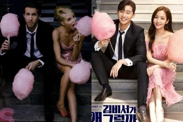 Không chấp nhận nổi 4 nhân vật phản diện có cái kết quá nhẹ nhàng-9