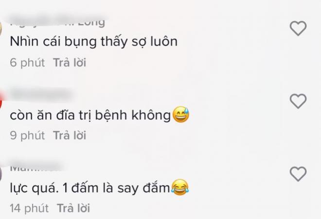 Angela Phương Trinh bỏ tu, dọn đường quay về showbiz?-4