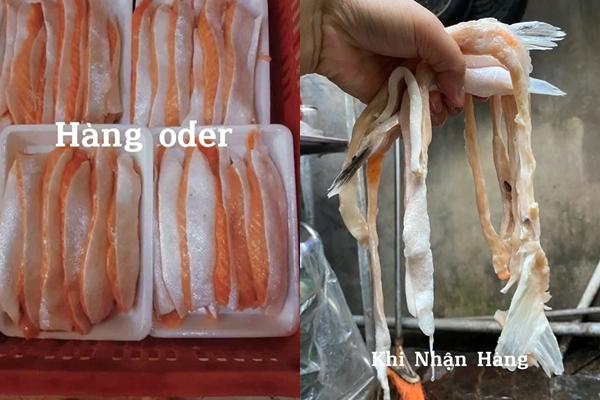 Mỗi ngày ăn một chút món này, đánh bại cao huyết áp cholesterol-2