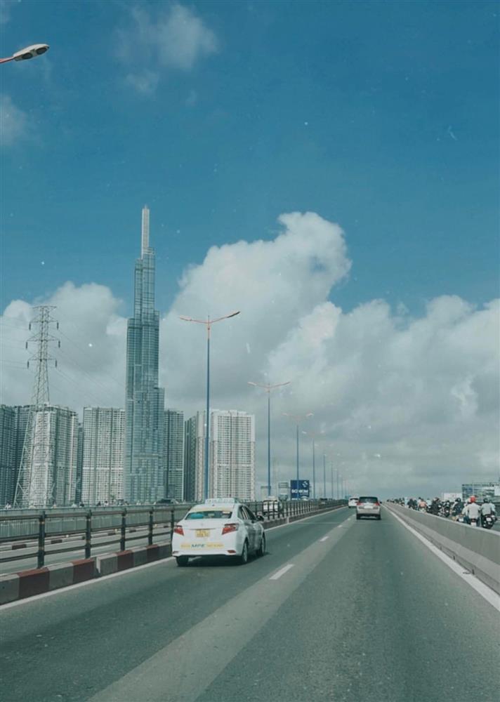 Sao Việt hôm nay 26/4: Tăng Thanh Hà trải nỗi lòng người mẹ-2