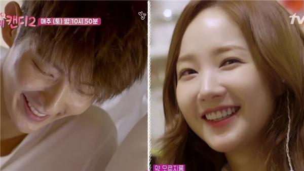 Mỹ nam Lee Jun Ki phải xin lỗi vì đóng giả độc thân trong khi đã có bạn gái-8