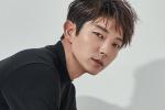 Lee Jun Ki náo loạn Hội An với visual cực phẩm, style chân phương-11