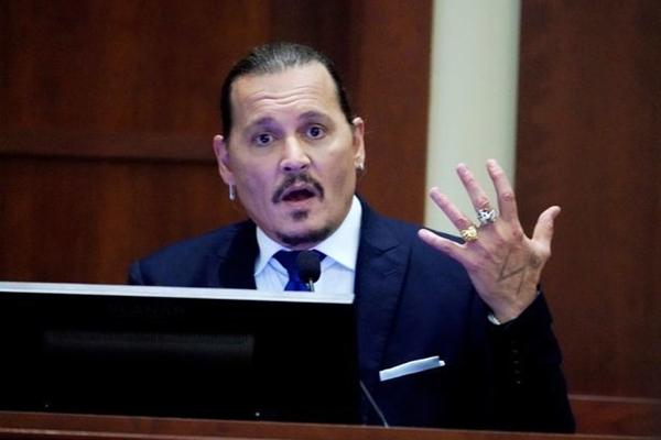 Tình trường phức tạp của Amber Heard-9