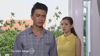 Con lớn 9 tuổi, Phương Trinh Jolie lấy lại body nuột không ai hay-2