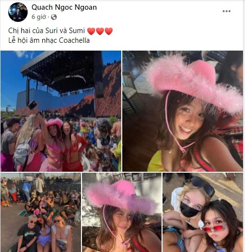 Quách Ngọc Ngoan đối xử sao với con riêng tình cũ Phượng Chanel?-1