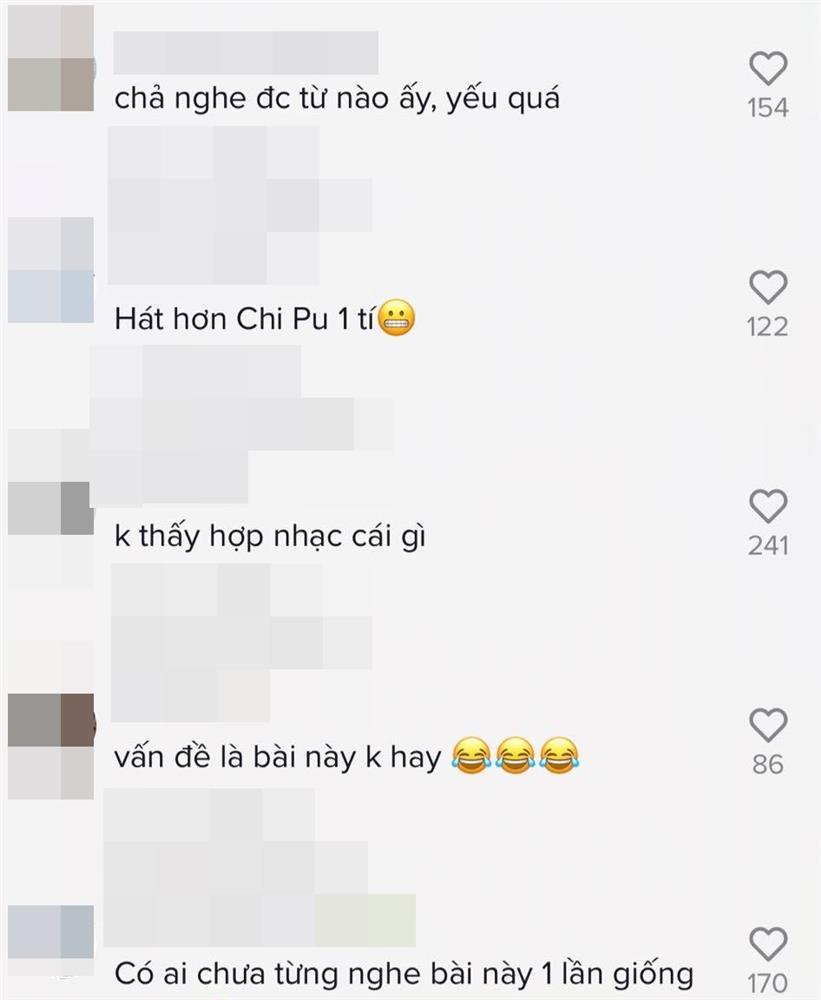 Sao nam vũ trụ VTV bị chộp clip ngắm Thiều Bảo Trâm như thôi miên-11